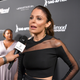 Illustration for article titled Bethenny Frankels Post-iRHONY/i Plans: Making New Shows That May or May Not Be About Bethenny Frankel